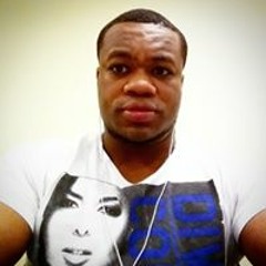 Steven Jean-baptiste