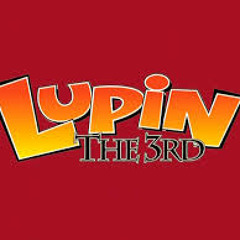 Lupin III