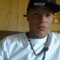AleXan