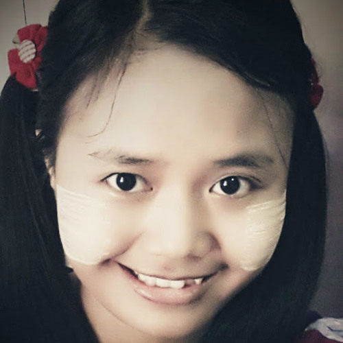 A Thin Cho Swe -  Two York Ta Eaint Mat  ေအသင္ခ်ိဳေဆြ - ႏွစ္ေယာက္တစ္အိမ္မက္