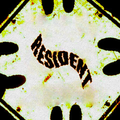 Resident