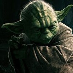 Tiffany Louise Ashworth