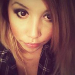 Paris Miz Marley