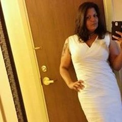 Kymberlie Lefferts Corey