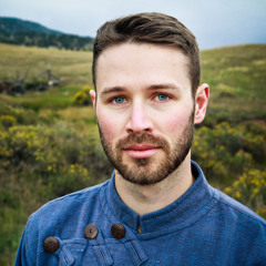 Conor Brown