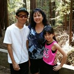 Stacy Bernardo Menusa