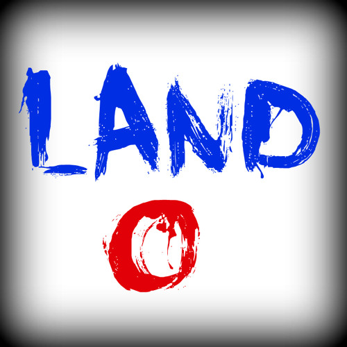 LaNdo’s avatar