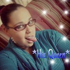 Allie HisQueen Kalade