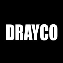 DRAYCO