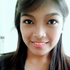 Aileen Suello Camacho