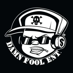 certifiedamnfool