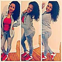 Muneza Gentille Rupiya