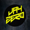 Jay Zero
