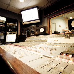 NEVERUARY Music group ENT