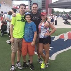 Jennifer Turmel Rebelo