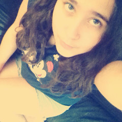 ñ_cubanita _ñ