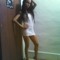 lilsexybella1979