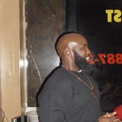 Anthony Wayne Campbell