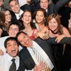 German Vega Palacios