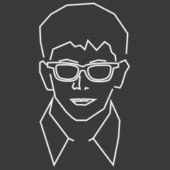 Povilas Sidaravičius