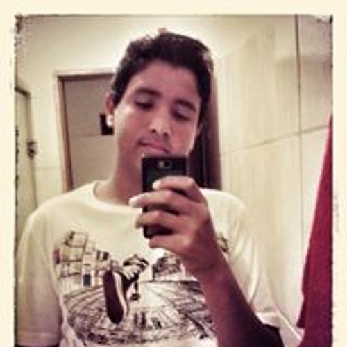 Pedro Martins Jr.’s avatar