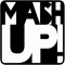 MasHuPs ProMoTioN