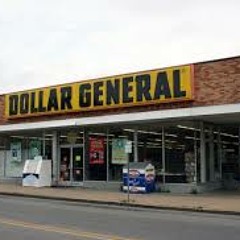 Dollargeneral$