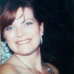 Melissa Pollard Royer