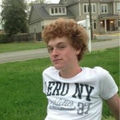 Campbell Schweickhardt