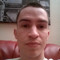 Aaron Lelevier