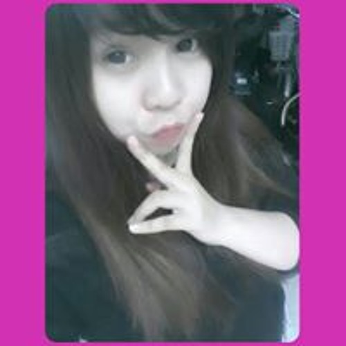 Ruby Vân’s avatar
