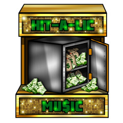 HIT-A-LIC MUSIC