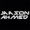 Jaason Ahmed