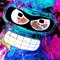 user757058554