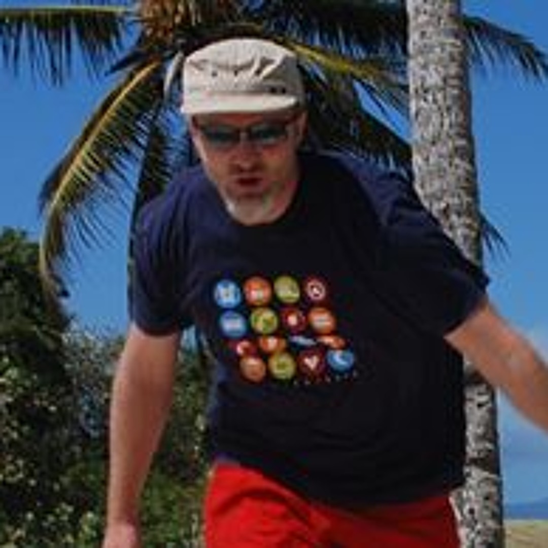 Stream Wiiking Gwad'lOOp music | Listen to songs, albums, playlists for ...