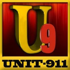 Unitdash911 .