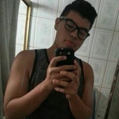 Oziel Ferrari Garnica