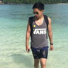 joel_heng