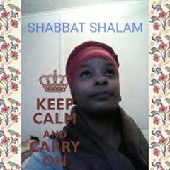 Inawah Yasharahla ONOP!