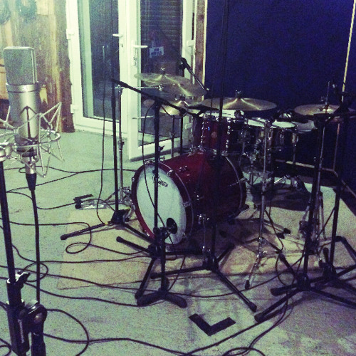 Finished it, Epic ending