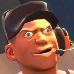HGScout