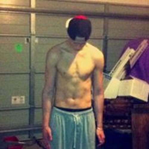 BODYBUILDING MOTIVATION - IT´S IN MY BLOOD