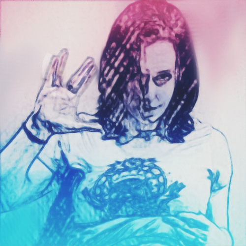 We Both Go Down Together, by The Decemberists