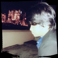 asykar moesa (official)