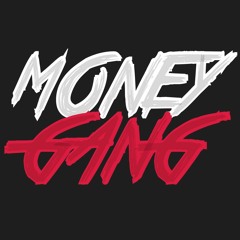 MoneyGangEnt(MGE)