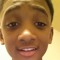 user226136893