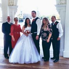 Jordan Oshea Nichols