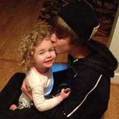 Connor Hyde-Hamilton