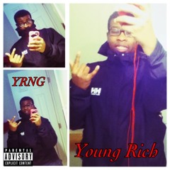 Young Rich
