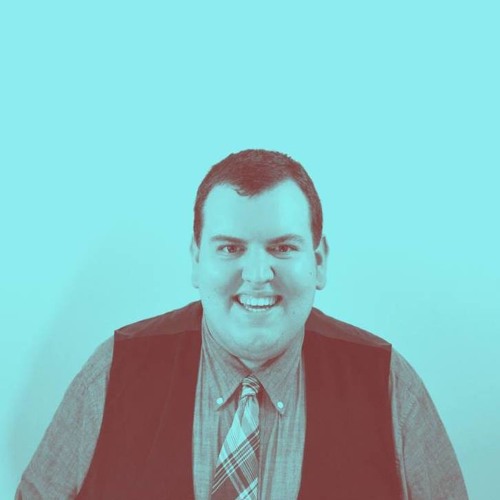 Stream Jason Palumbo music Listen to songs, albums, playlists for